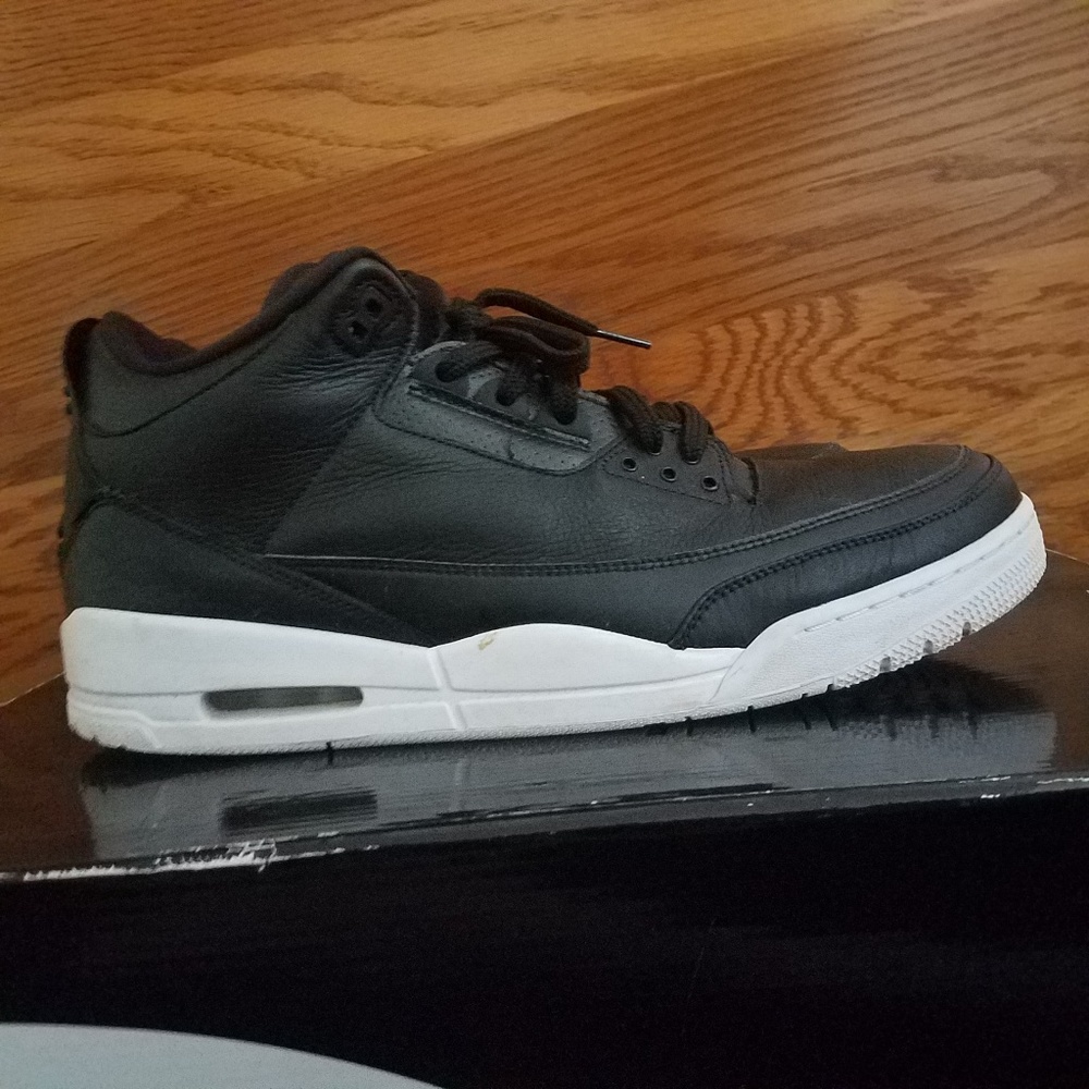 cyber Monday size 13